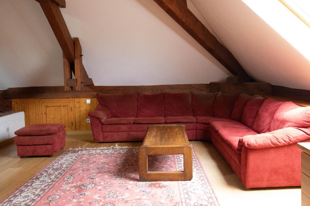 Le Relais Des Bornes - & * Villy-le-Bouveret