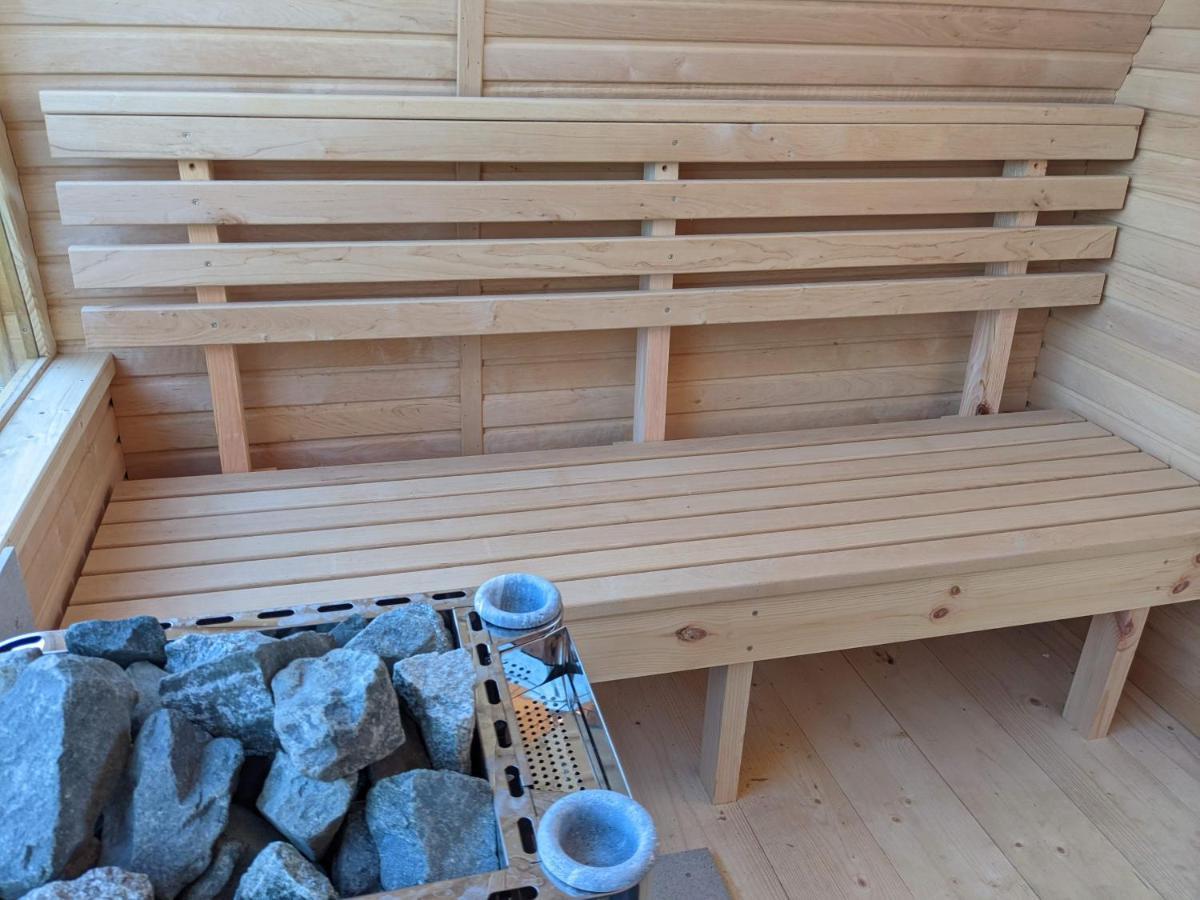Le Relais Des Bornes - & Holiday home